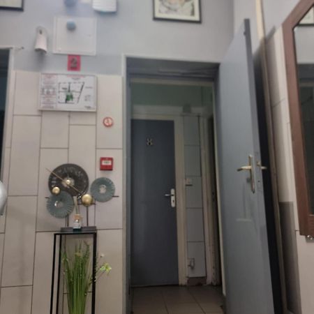Hotel Aboukir Paris Luaran gambar